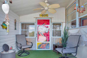 515 50TH AVENUE TERRACE, BRADENTON, FL 34207 - MLS#MFRA4689673