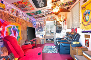 515 50TH AVENUE TERRACE, BRADENTON, FL 34207 - MLS#MFRA4689673