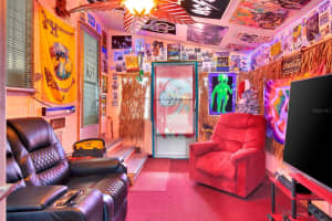 515 50TH AVENUE TERRACE, BRADENTON, FL 34207 - MLS#MFRA4689673