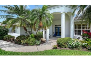 8311 FLAGSTAFF WAY, SARASOTA, FL 34241 - MLS#MFRA4689674