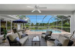 8311 FLAGSTAFF WAY, SARASOTA, FL 34241 - MLS#MFRA4689674