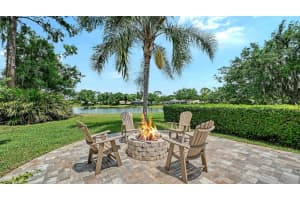 8311 FLAGSTAFF WAY, SARASOTA, FL 34241 - MLS#MFRA4689674