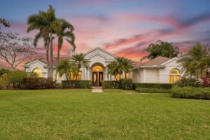 10005 CHERRY HILLS AVENUE CIRCLE, BRADENTON, FL 34202 - MLS#MFRA4689675