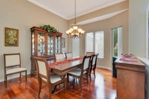 10005 CHERRY HILLS AVENUE CIRCLE, BRADENTON, FL 34202 - MLS#MFRA4689675