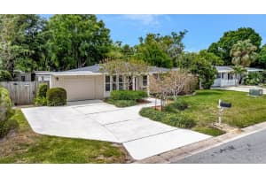 4478 Coco Ridge Cir, SARASOTA