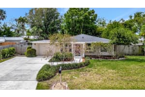 4478 COCO RIDGE CIRCLE, SARASOTA, FL 34233 - MLS#MFRA4689676