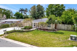 4478 COCO RIDGE CIRCLE, SARASOTA, FL 34233 - MLS#MFRA4689676