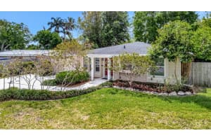 4478 COCO RIDGE CIRCLE, SARASOTA, FL 34233 - MLS#MFRA4689676