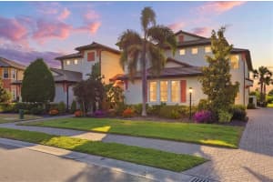 7346 DIVOT LOOP, BRADENTON, FL 34202 - MLS#MFRA4689680