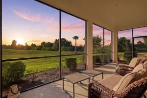 7346 DIVOT LOOP, BRADENTON, FL 34202 - MLS#MFRA4689680