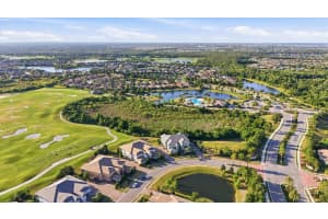 7346 DIVOT LOOP, BRADENTON, FL 34202 - MLS#MFRA4689680