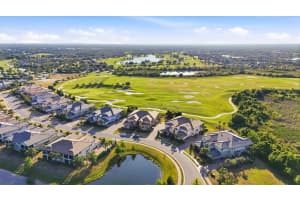 7346 DIVOT LOOP, BRADENTON, FL 34202 - MLS#MFRA4689680