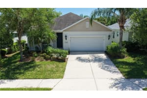 4650 Woodbrook Dr, SARASOTA