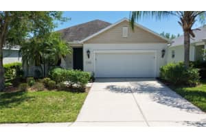 4650 WOODBROOK DRIVE, SARASOTA, FL 34243 - MLS#MFRA4689681