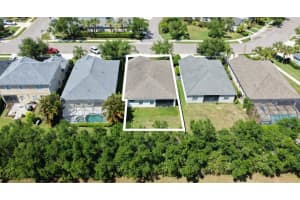 4650 WOODBROOK DRIVE, SARASOTA, FL 34243 - MLS#MFRA4689681