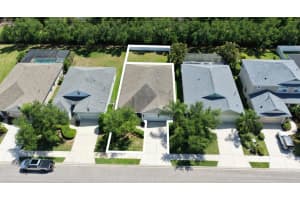 4650 WOODBROOK DRIVE, SARASOTA, FL 34243 - MLS#MFRA4689681