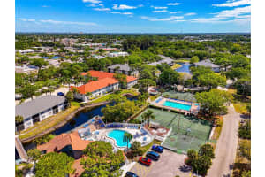 4425 45TH AVENUE, BRADENTON, FL 34210 - MLS#MFRA4689682