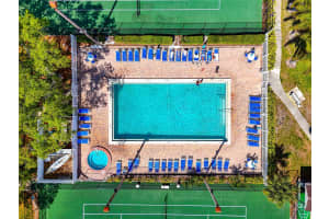 4425 45TH AVENUE, BRADENTON, FL 34210 - MLS#MFRA4689682