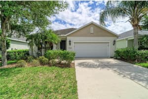 4650 WOODBROOK DRIVE, SARASOTA, FL 34243 - MLS#MFRA4689683