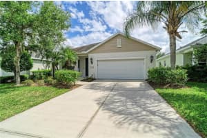 4650 WOODBROOK DRIVE, SARASOTA, FL 34243 - MLS#MFRA4689683