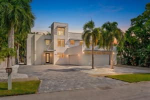 1751 HAWTHORNE STREET, SARASOTA, FL 34239 - MLS#MFRA4689684