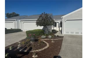 1288 Spoonbill Landings Cir, BRADENTON