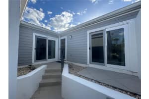 1288 SPOONBILL LANDINGS CIRCLE, BRADENTON, FL 34209 - MLS#MFRA4689686