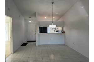 1288 SPOONBILL LANDINGS CIRCLE, BRADENTON, FL 34209 - MLS#MFRA4689686