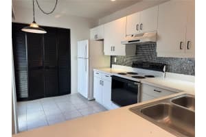 1288 SPOONBILL LANDINGS CIRCLE, BRADENTON, FL 34209 - MLS#MFRA4689686