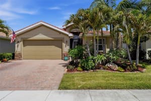 11622 PARROTFISH STREET, VENICE, FL 34292 - MLS#MFRA4689688