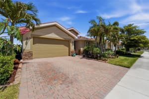 11622 PARROTFISH STREET, VENICE, FL 34292 - MLS#MFRA4689688