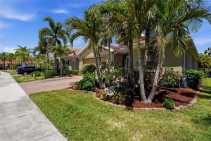 11622 PARROTFISH STREET, VENICE, FL 34292 - MLS#MFRA4689688