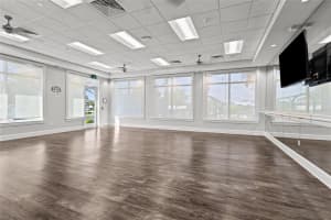 6542 CLAIRBORNE LANE, BRADENTON, FL 34211 - MLS#MFRA4689689