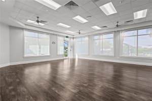 6542 CLAIRBORNE LANE, BRADENTON, FL 34211 - MLS#MFRA4689689