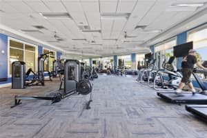 6542 CLAIRBORNE LANE, BRADENTON, FL 34211 - MLS#MFRA4689689