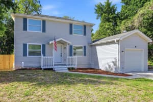 2852 NASSAU STREET, SARASOTA, FL 34231 - MLS#MFRA4689690