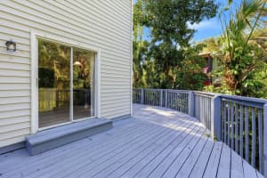 2852 NASSAU STREET, SARASOTA, FL 34231 - MLS#MFRA4689690