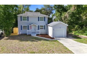 2852 NASSAU STREET, SARASOTA, FL 34231 - MLS#MFRA4689690