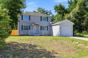 2852 NASSAU STREET, SARASOTA, FL 34231 - MLS#MFRA4689690