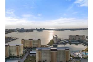 4775 COVE CIRCLE, ST PETERSBURG, FL 33708 - MLS#MFRA4689692