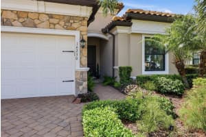 16230 CASTLE PARK TERRACE, LAKEWOOD RANCH, FL 34202 - MLS#MFRA4689694