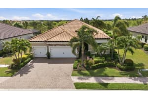 16230 CASTLE PARK TERRACE, LAKEWOOD RANCH, FL 34202 - MLS#MFRA4689694