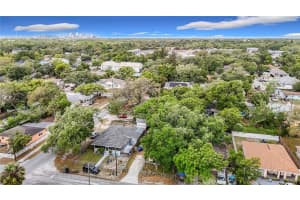 3804 52ND STREET, TAMPA, FL 33619 - MLS#MFRA4689695