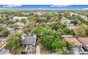 3804 52ND STREET, TAMPA, FL 33619 - MLS#MFRA4689695