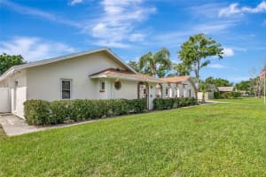 1403 VIOLA DRIVE, BRANDON, FL 33511 - MLS#MFRA4689696