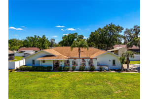 1403 VIOLA DRIVE, BRANDON, FL 33511 - MLS#MFRA4689696