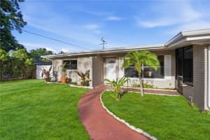 2715 INGOT PLACE, SARASOTA, FL 34235 - MLS#MFRA4689697