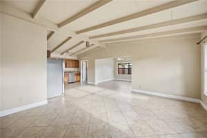 2715 INGOT PLACE, SARASOTA, FL 34235 - MLS#MFRA4689697