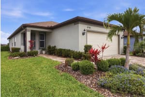 8706 OCEAN TIDES COVE, PARRISH, FL 34219 - MLS#MFRA4689701