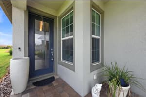 8706 OCEAN TIDES COVE, PARRISH, FL 34219 - MLS#MFRA4689701